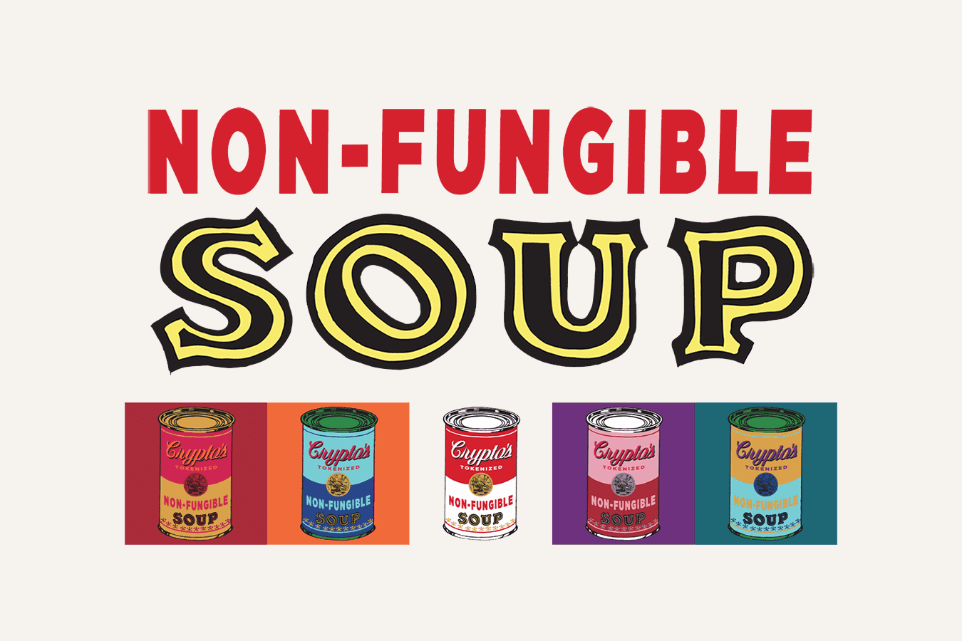 /nfts/non-fungible-soup/21515646546532.png