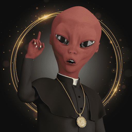 /nfts/nonfungiblealiensa/unnamed.png