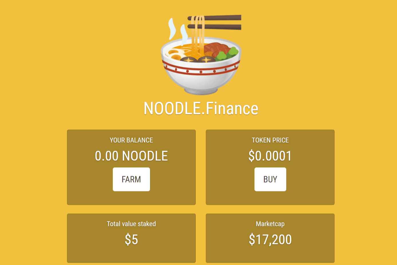 /nfts/noodle-finance/1654644531.png