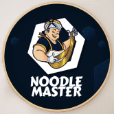 /nfts/noodle-master/noodle-master.png