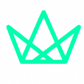 Tron 上的新一代 Staking Defi 协议,APY 最高。 /nfts/norttrx/norttrx.png