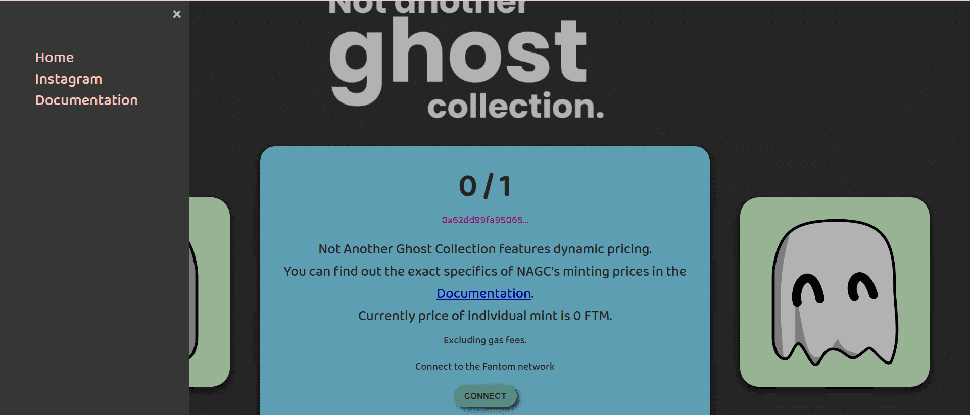 /nfts/not-another-ghost-collection/49864153352.png