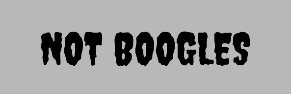 /nfts/not-boogles/unnamed.png