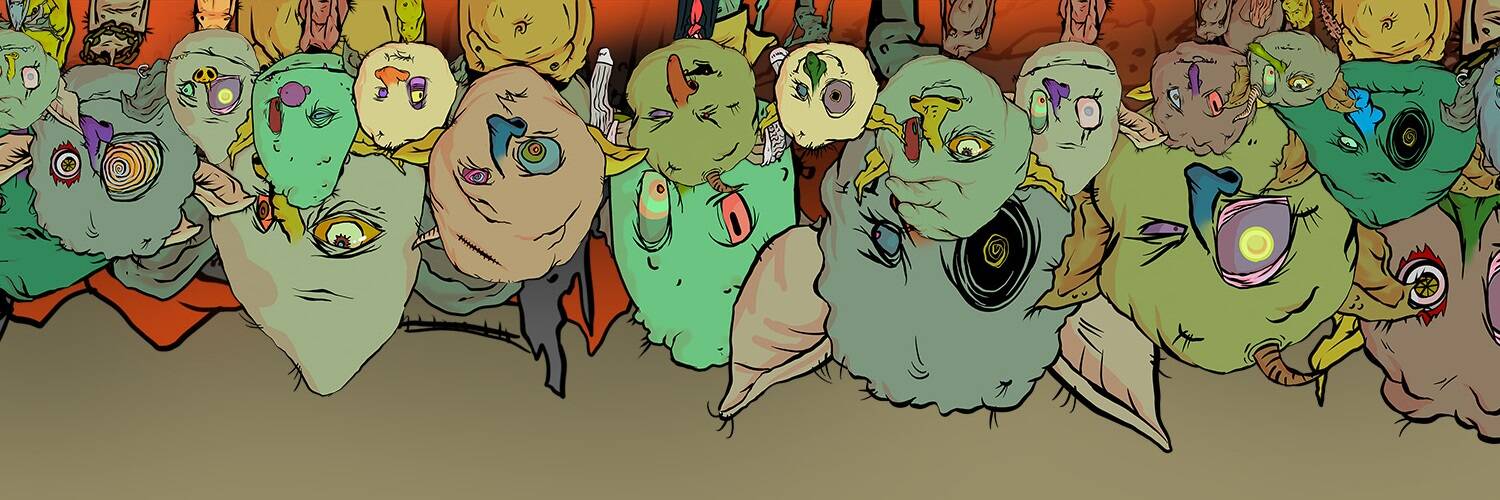 /nfts/not-goblins/unnamed.jpg