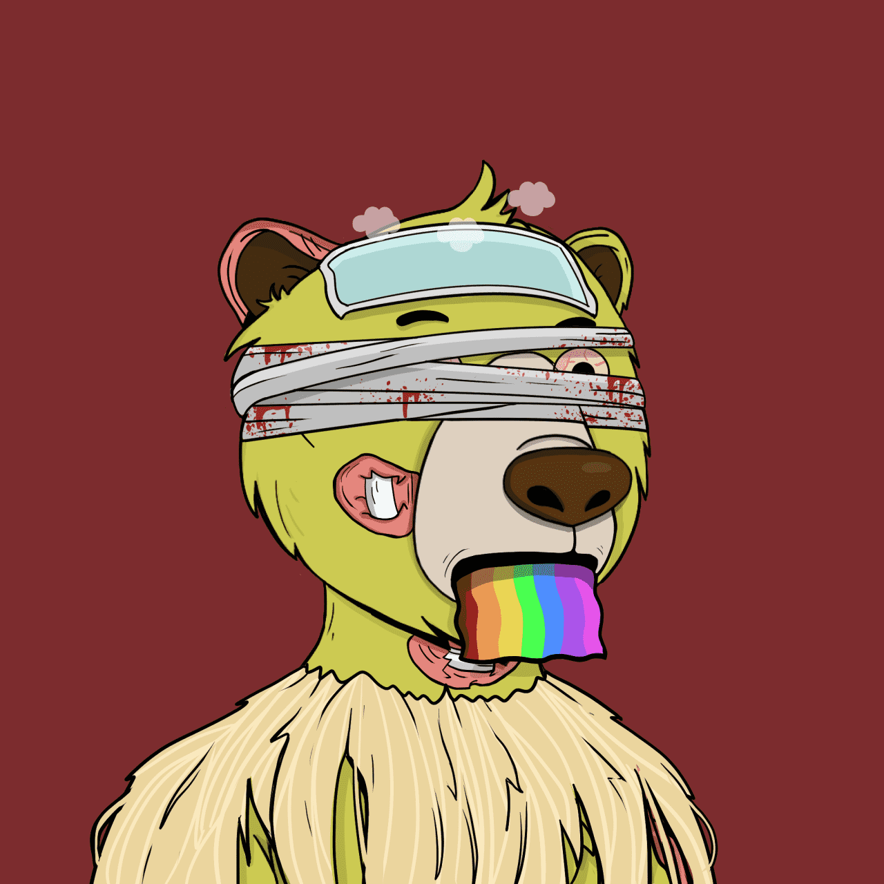 /nfts/not-okay-bears-v2-2/unnamed.png