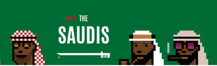 /nfts/not-the-saudis/%E5%BE%AE%E4%BF%A1%E6%88%AA%E5%9B%BE_20220824120144.png