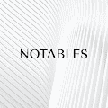 /nfts/notablesco/notablesco.png