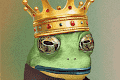 /nfts/notorious-frogs/notorious-frogs.png