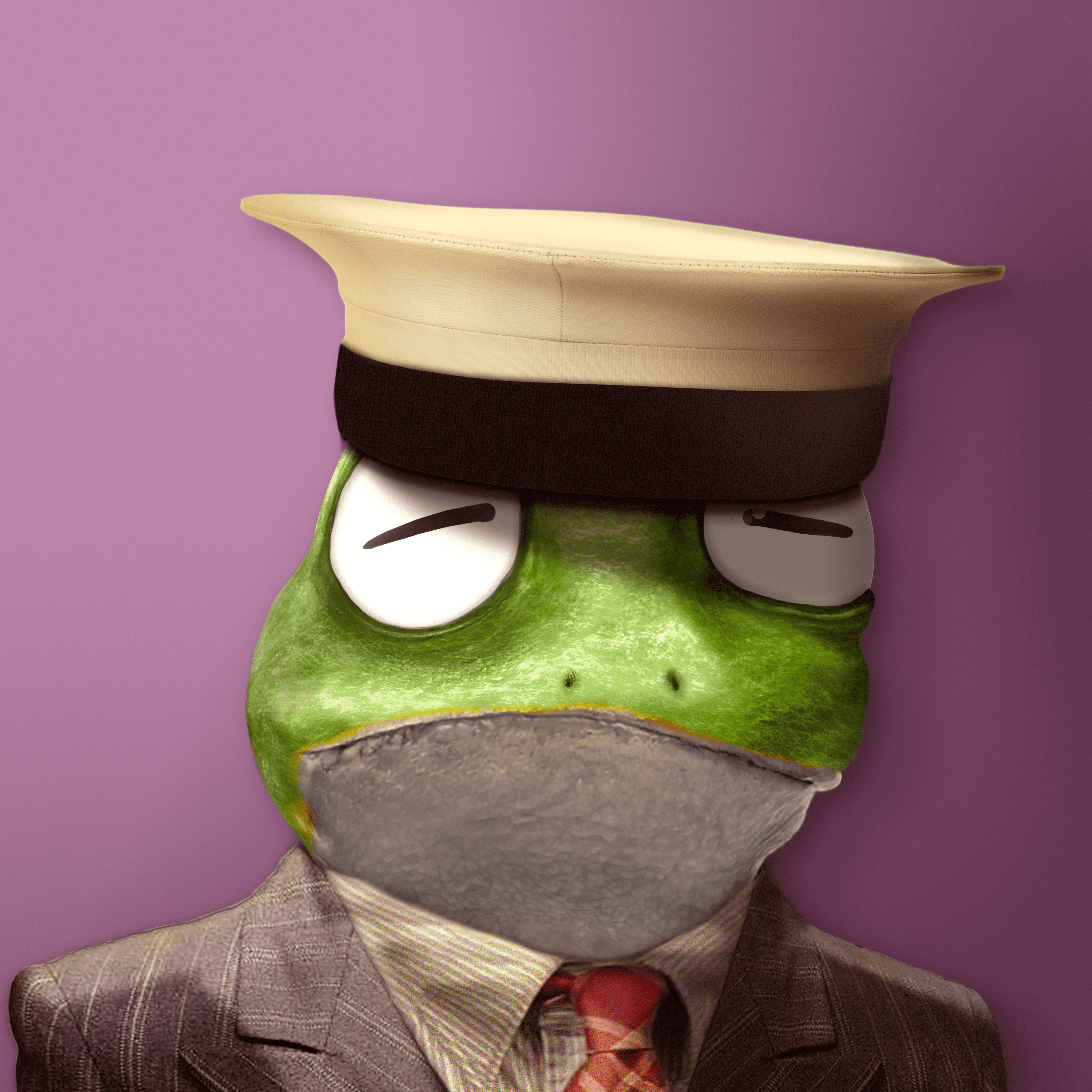/nfts/notorious-frogs/unnamed.png