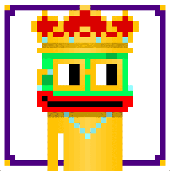 /nfts/noun-pepes/%E5%BE%AE%E4%BF%A1%E6%88%AA%E5%9B%BE_20220902220853.png