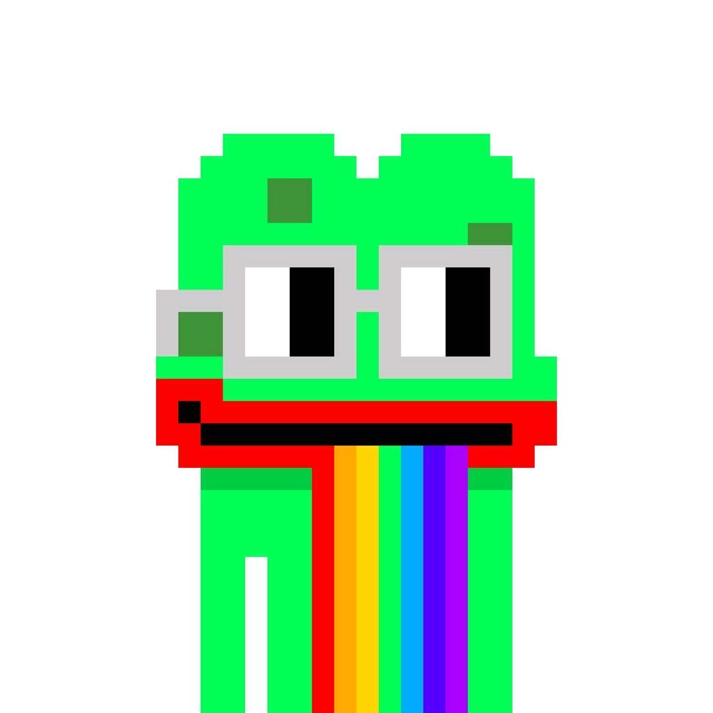 /nfts/noun-pepes/noun-pepes.jpg