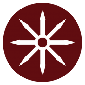 Nowl Age 是一款基于币安智能链的在线收藏 NFT 卡片游戏。Nowlage中有超过40,000张独特的卡片可以铸造 /nfts/nowlage-coin/nowlage-coin.png