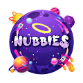 /nfts/nubbies-genesis/nubbies-genesis.png