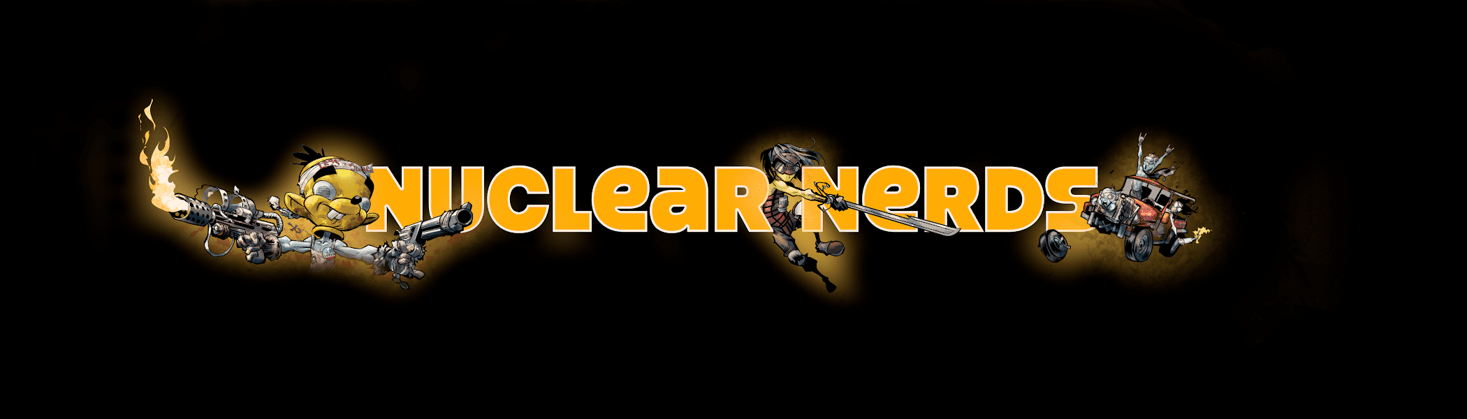 /nfts/nuclear-nerd-comics/unnamed.png