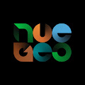 /nfts/nue-geo/nue-geo.png