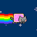 /nfts/nyan-cat-v4/nyan-cat-v4.png