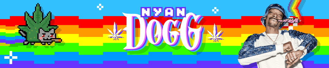/nfts/nyandogg/unnamed.png