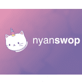 /nfts/nyanswop/nyanswop.png