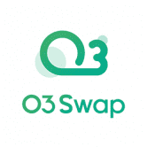 O3 Swap是第一个跨链聚合协议。 /nfts/o3-swap/o3-swap.png