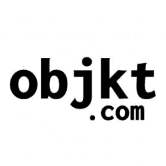/nfts/objkt-com/objkt-com.png