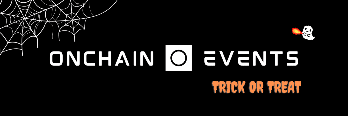 /nfts/oce-trick-or-treat/unnamed.png