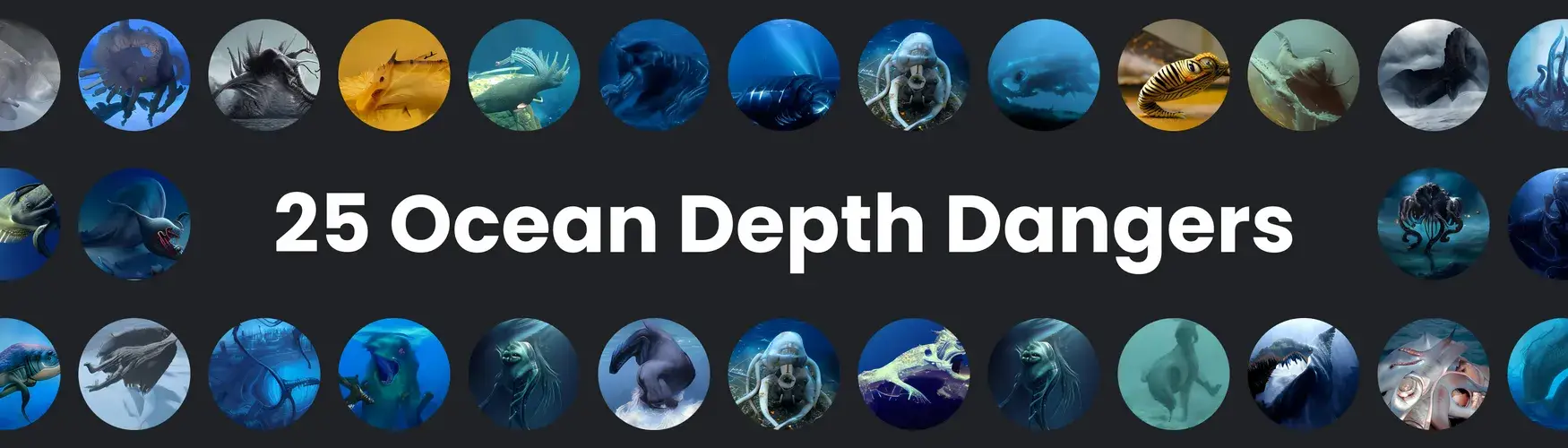 /nfts/ocean-depth-dangers/64271f862f2b581dc256eb7125784689.webp