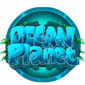 /nfts/ocean-planet/ocean-planet.png