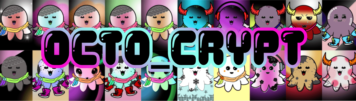 /nfts/oct0crypt/unnamed.png