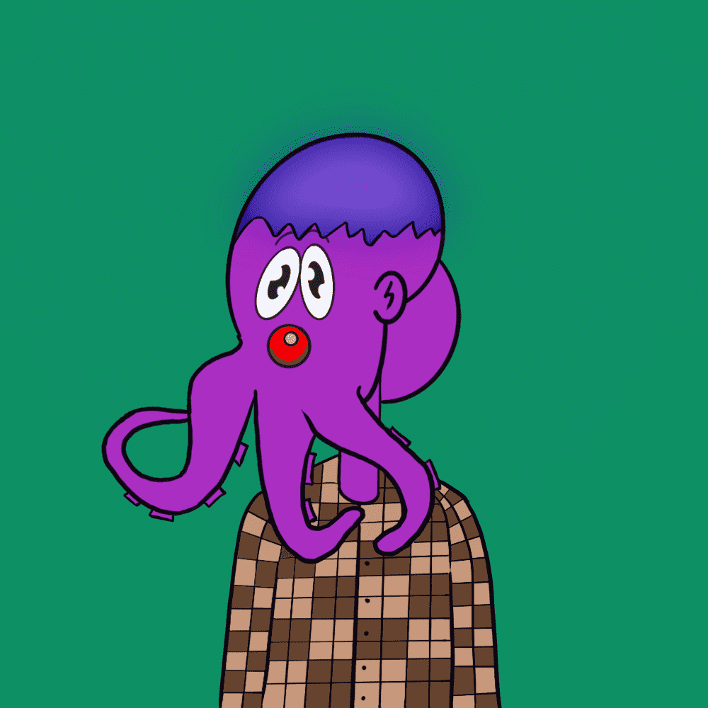 /nfts/octopeeps/unnamed.png