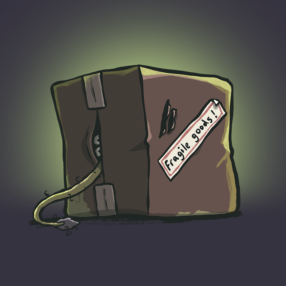 10,000 只奇怪的宠物陪伴您的奇怪朋友们在奇怪的世界中冒险。 /nfts/oddpetswtf/oddpetswtf.gif