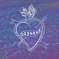 迷失在海上 /nfts/odyssey-of-the-heart/odyssey-of-the-heart.png