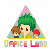 /nfts/office-land/office-land.png