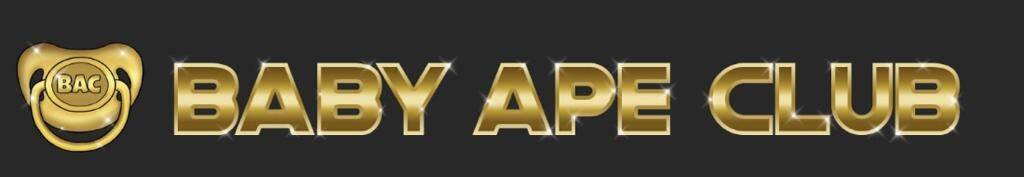 /nfts/official-baby-ape-club/unnamed.jpg