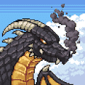 /nfts/official-dormant-dragons/official-dormant-dragons.png