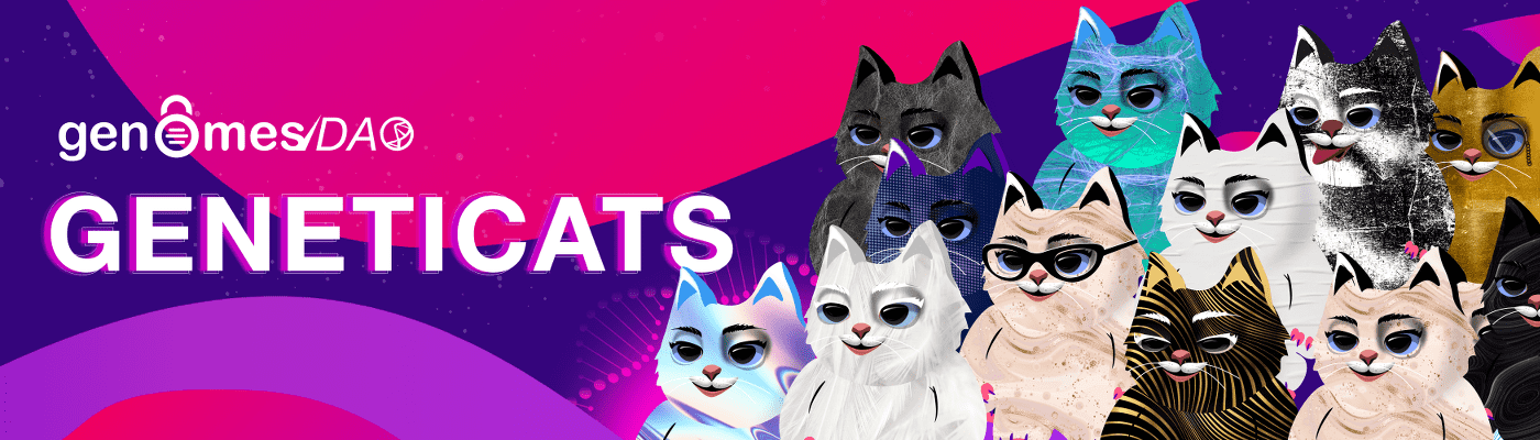/nfts/official-geneticats/unnamed.png