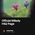 /nfts/official-milady-faq-page/official-milady-faq-page.png