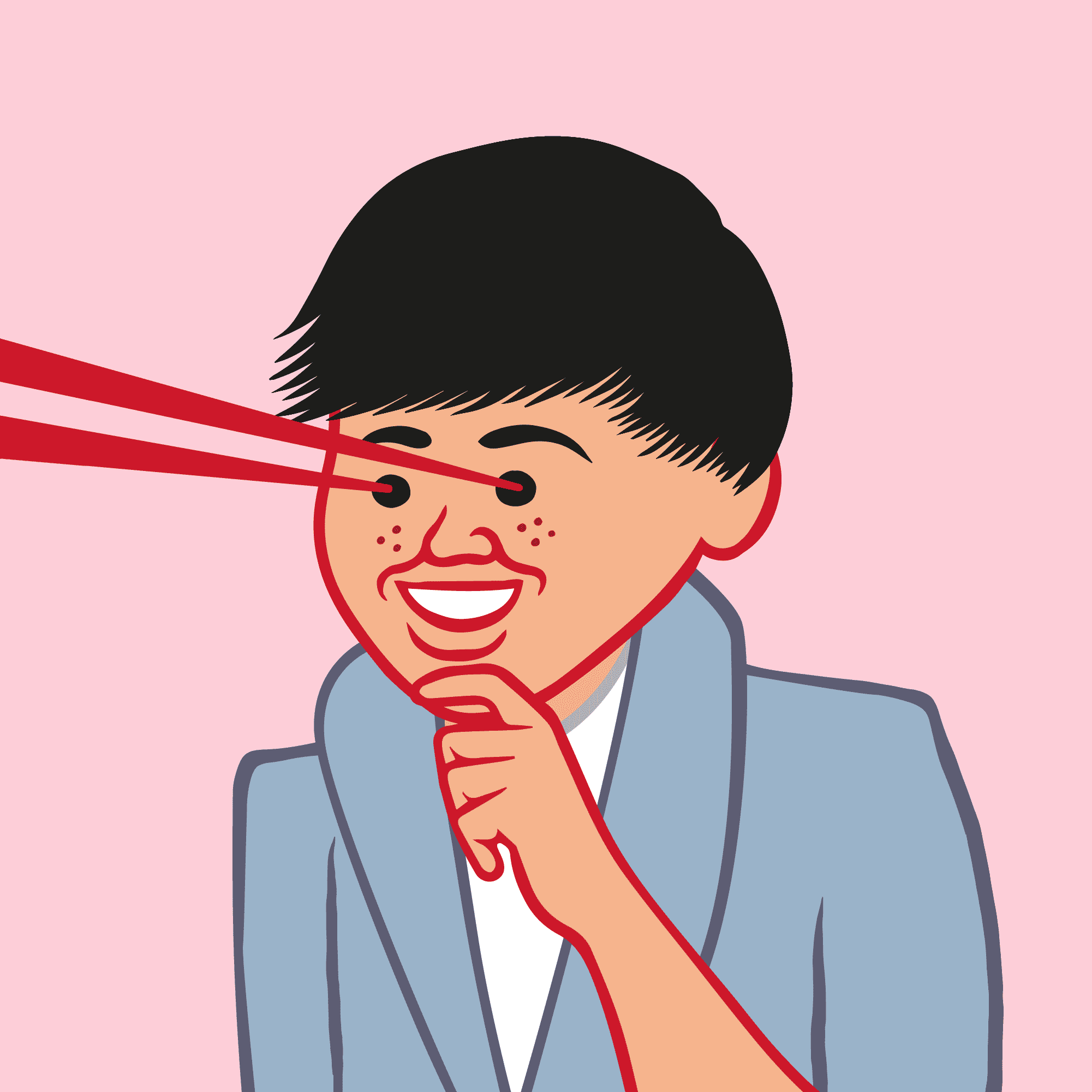 /nfts/official-moar-by-joan-cornella/unnamed.png