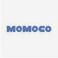 /nfts/official-momoco/official-momoco.png