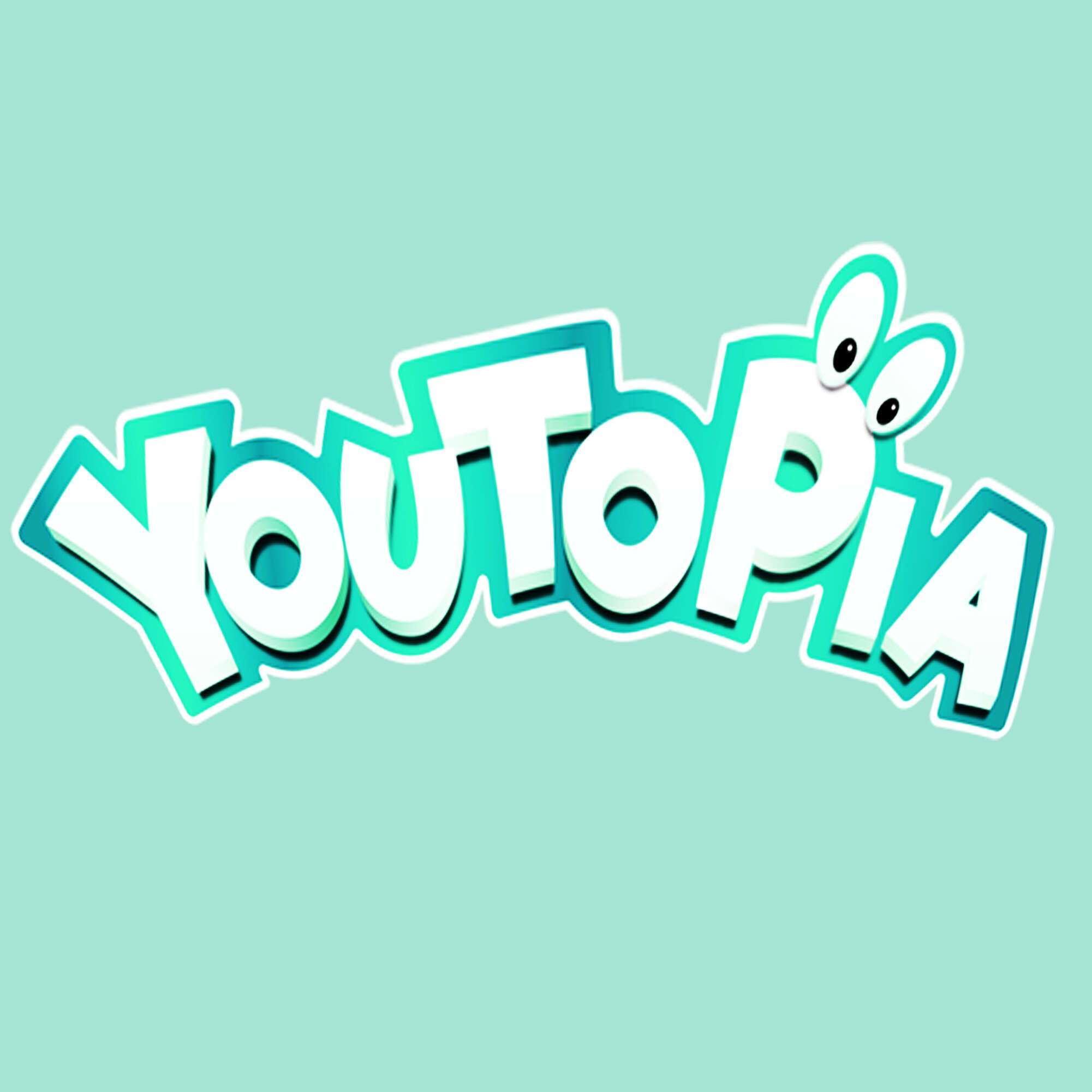 /nfts/official-youtopia/unnamed.jpg