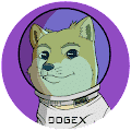 /nfts/officialdogex/officialdogex.png