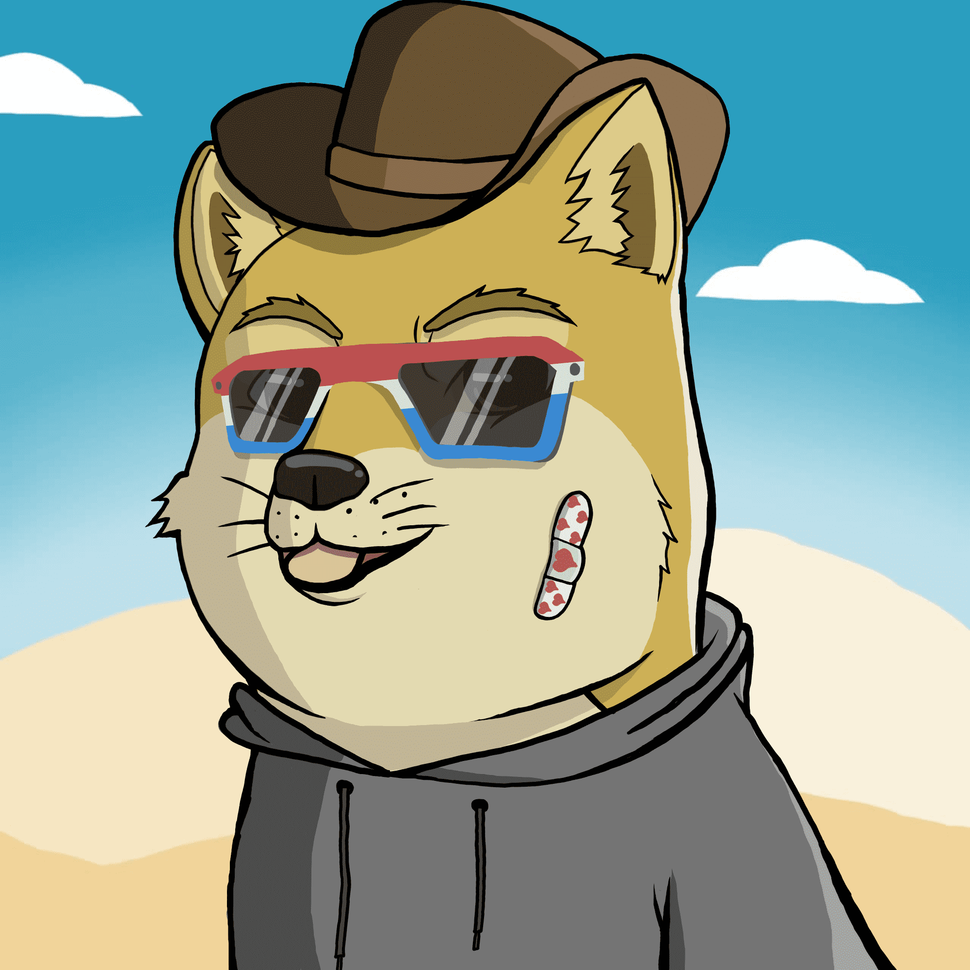 /nfts/officialdogex/unnamed.png