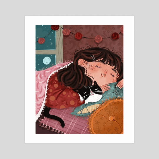 Fairytales是一个项目,共有3733个代币,类似3只小猪,7个矮人,3个仙女教母,3个愿望,7个美人鱼姐妹。 这些代币由 Leon DeYun 制作,旨在成为适合所有年龄段的友好卡通。 /nfts/officialfairytales/officialfairytales.gif