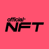/nfts/officialnft/officialnft.png