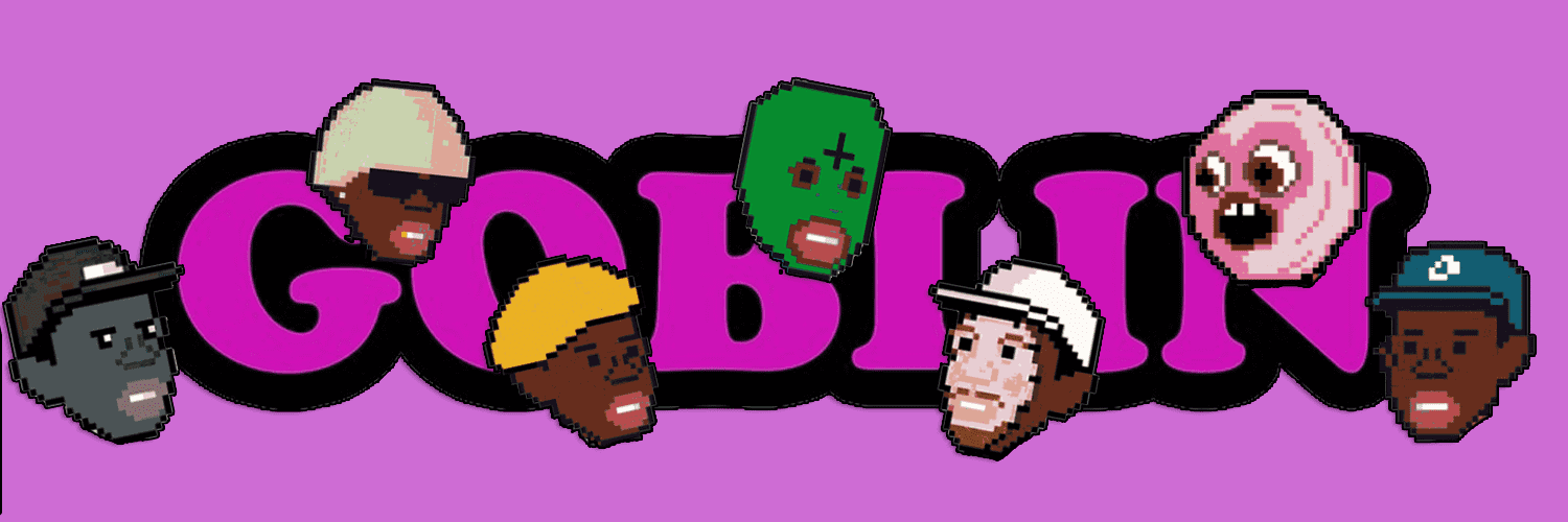 /nfts/ofwgktatownwtf/unnamed.png