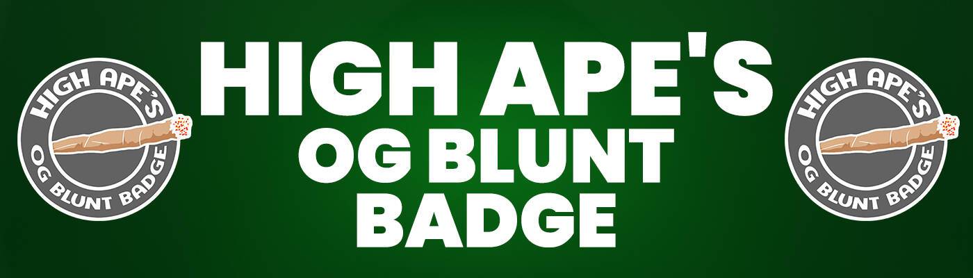 /nfts/og-blunt-badge/unnamed.jpg