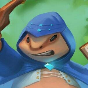 Ogami Mage Collection 将成为进入 Ogami 生态系统的 VIP 门票Ogami Mage 可以质押 $OGMWhitelist for $OGM 代币私人销售空投首次 Kodari NFT(+ 繁殖活动)空投 $OGM 代币和 Kodari NFT 化妆品(不同稀有度) /nfts/ogami-conquest-ogami-mages/ogami-conquest-ogami-mages.jpg