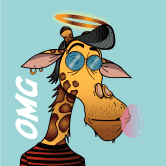 /nfts/oh-my-giraffe/oh-my-giraffe.png