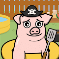 **为奥因克斯举办的后院烧烤!** /nfts/oinksbackyardbbq/oinksbackyardbbq.png