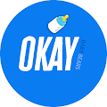 OKay Babybears是3000个NFT的集合,在以太坊区块链中四处涌现。 用爱画。没有与Ok Bears有关。Twitter & Discord即将推出... /nfts/okay-babybears/okay-babybears.png