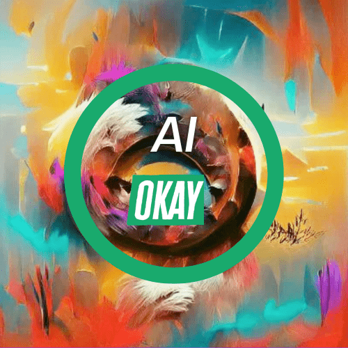 有一个神话...2亿年前!空气不接触土壤,雨水不给大地喂食,火无处不在,燃烧着生命的最后一块。 /nfts/okay-bears-ai/okay-bears-ai.png